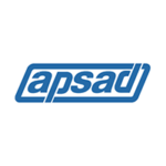 apsad