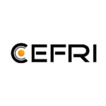 cefri