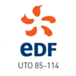 edf-uto